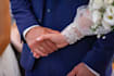 professionally edit wedding and baptism photos
