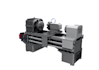 do cnc cam programming 3 4 5 axis toolpaths, cam programming in fusion360