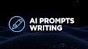 create expert ai prompt engineering for professional results