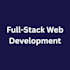 build a full stack web application