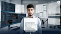 execute any technical task, design, or research project for you