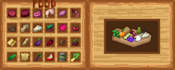 design minecraft textures of any kind