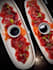 create custom high end recipes and fine dining menus