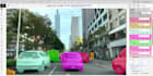 annotate and review your computer vision dataset with cvat