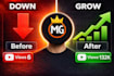 do viral youtube gaming video editing and thumbnails