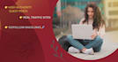 do provide niche relevant guest posts on tech sites