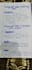 provide neat and professional handwritten study notes