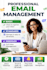 professionally manage your inbox and email communications