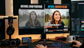 edit your vlog professionally