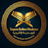 teach quran and islamic studies