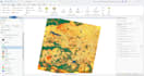 convert excel, CSV or address data into accurate gis maps with geocoding