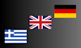 translate and proofread german and english texts