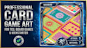 create professional illustration for your cardgame