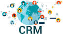 develop full stack web applications, hrms, erp, saas and custom software