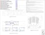 do detail electrical takeoff, cost estimation for all types