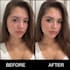 retouch your face, enhance lighting, and edit backgrounds
