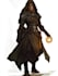 aw your fantasy  character illustration