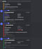 create a custom discord bot for your server
