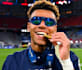 create amazing football highlights