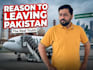 offer thumbnail  for youtube