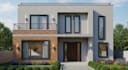 do professional architectural drafting in autocad