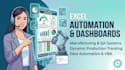 automate your excel work using macros formulas and excel vba