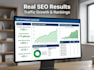 do manual guest posting and link building outreach