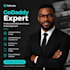 godaddy expert godaddy website, develop godaddy godaddy design godaddy developer