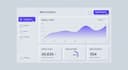 design UI UX that stands out