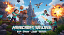 build custom minecraft server spawn, lobby or hub professionally
