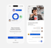 develop linphone app, linhome app, softphone app, video calling app, voip app