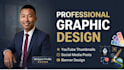 design social media images that stand out