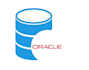 optimize your oracle sql and plsql performance