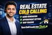 be you real estate VA