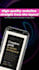 develop high quality websites