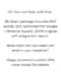 write SEO crypto article bitcoin logo