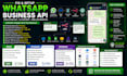 fix meta whatsapp business api evolution whatsapp chatbot automation n8n