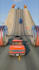 create beamng drive shorts for youtube