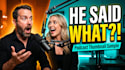 design clickable youtube thumbnails