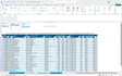 do bookkeeping to final accounts