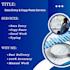 data entry, copy paste and excel data entry services