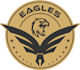 do create professional aviation logo and all graphic work