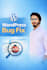 fix wordpress error, fix elementor issue, wordpress bug fix, fix wordpress issue
