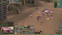 create and setup a professional lineage 2 private server