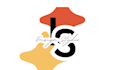 design unique logo and business solutions