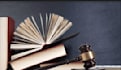 do legal research case law analysis and contract drafting