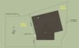 prepare heat pump planning and permit drawings