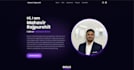 develop a custom rag chatbot
