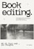 proofreading, ghostwriting, editing books