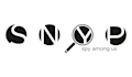 create a cinematic and luxury logo animation intro
